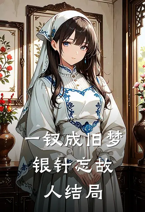 一钗成旧梦，银针忘故人结局