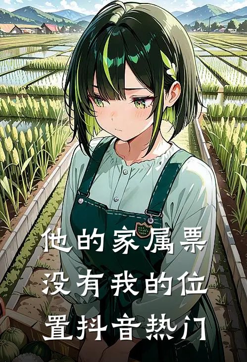 他的家属票，没有我的位置抖音热门