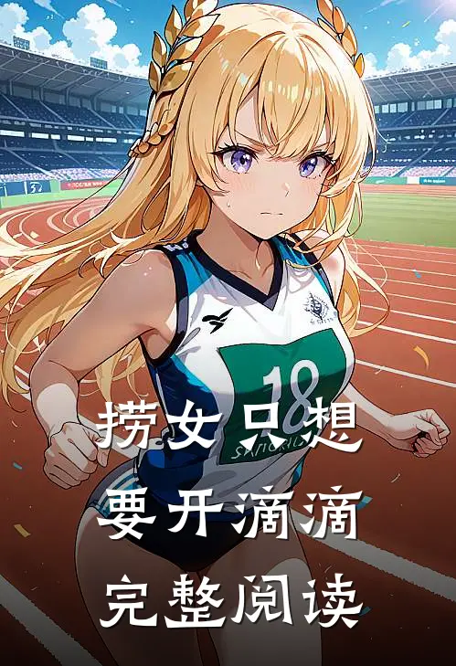 捞女只想要开滴滴完整阅读