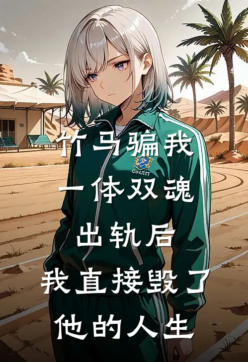 竹马骗我一体双魂出轨后，我直接毁了他的人生