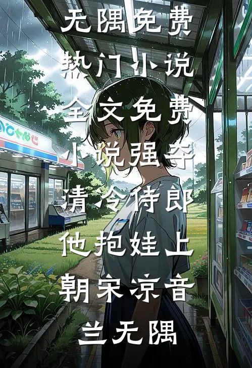 强夺清冷侍郎，他抱娃上朝(宋凉音兰无隅)免费热门小说_全文免费小说强夺清冷侍郎，他抱娃上朝宋凉音兰无隅