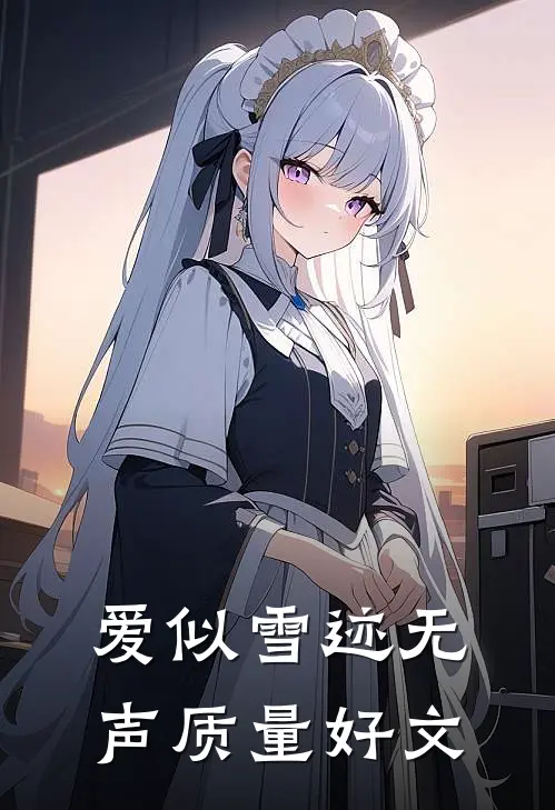 爱似雪迹无声质量好文