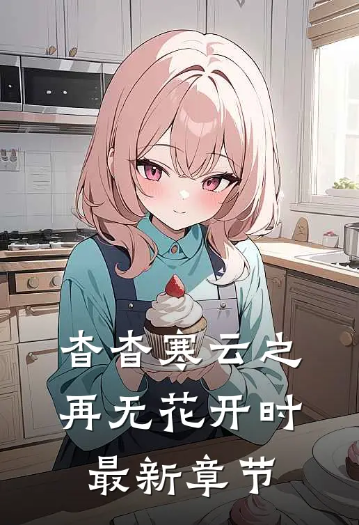 杳杳寒云之，再无花开时最新章节