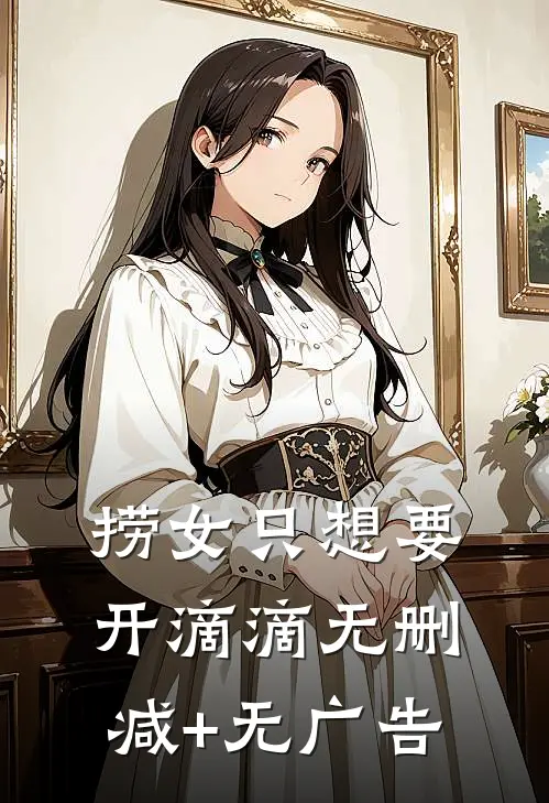 捞女只想要开滴滴无删减+无广告