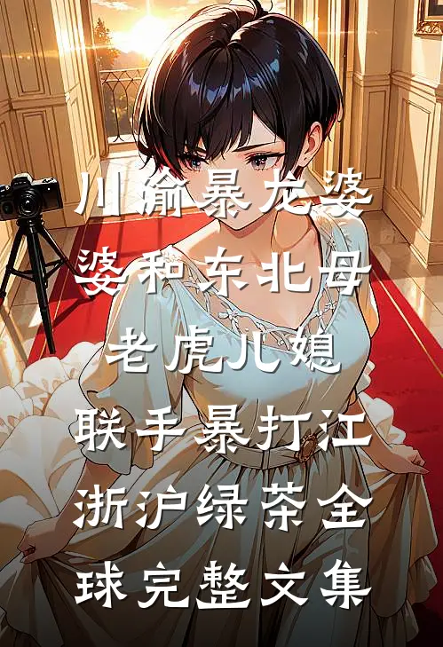川渝暴龙婆婆和东北母老虎儿媳，联手暴打江浙沪绿茶全球完整文集