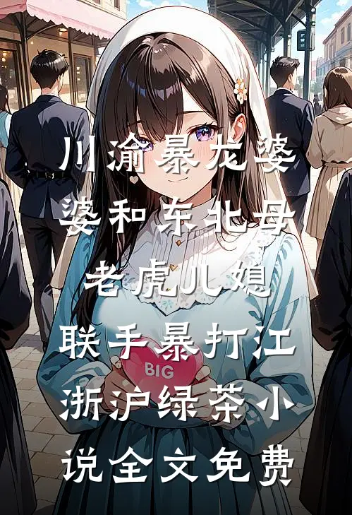 川渝暴龙婆婆和东北母老虎儿媳，联手暴打江浙沪绿茶小说全文免费