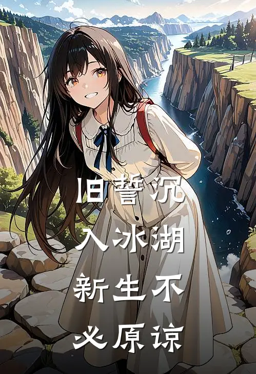旧誓沉入冰湖，新生不必原谅