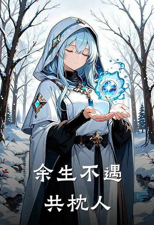 余生不遇共枕人
