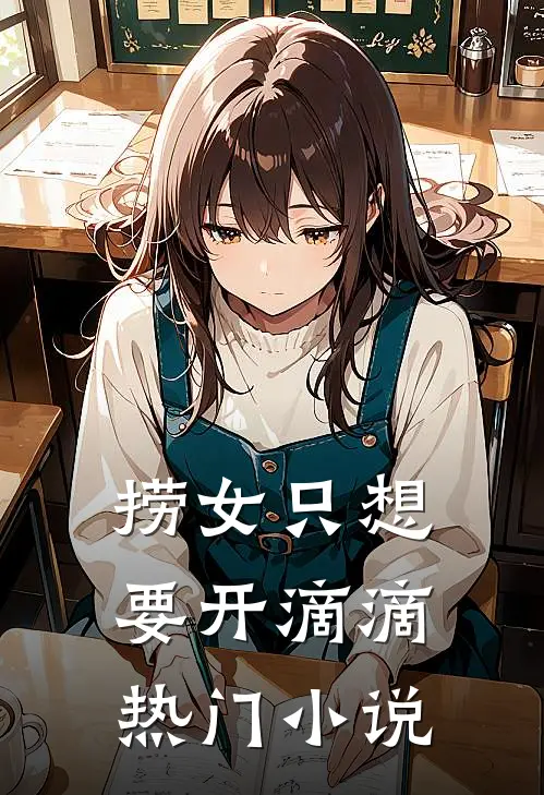 捞女只想要开滴滴热门小说