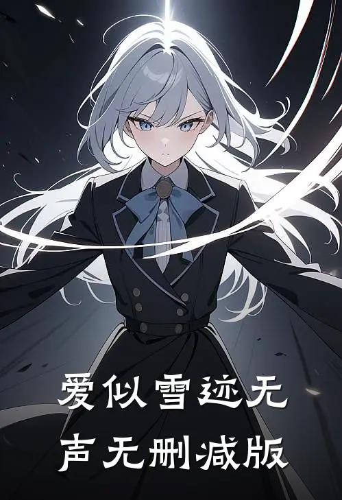 爱似雪迹无声无删减版