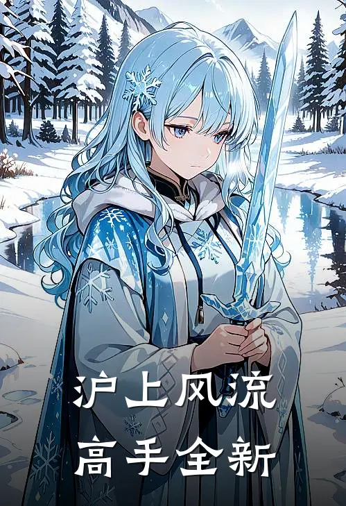 沪上风流高手全新