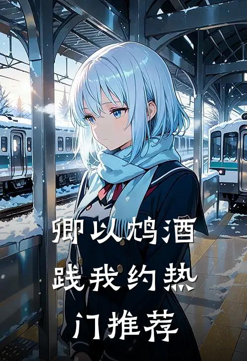 卿以鸩酒践我约热门推荐
