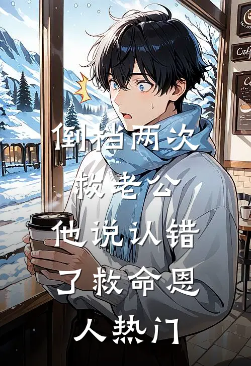 倒档两次救老公，他说认错了救命恩人热门