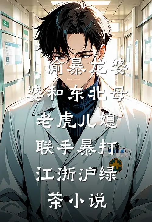 川渝暴龙婆婆和东北母老虎儿媳，联手暴打江浙沪绿茶小说