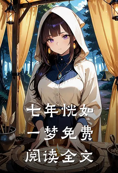 七年恍如一梦免费阅读全文