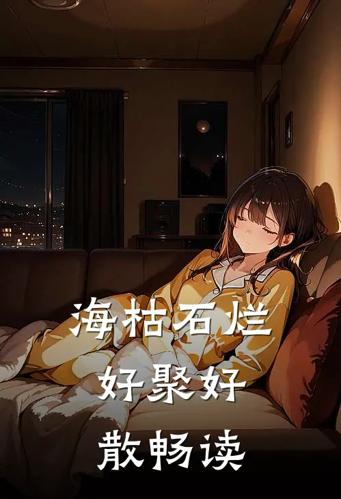 海枯石烂，好聚好散畅读