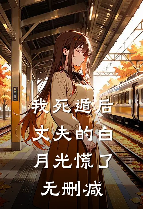 我死遁后，丈夫的白月光慌了无删减