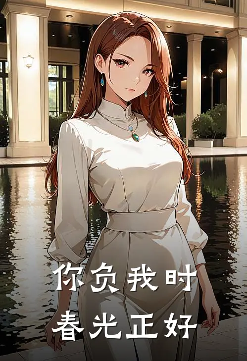 你负我时春光正好