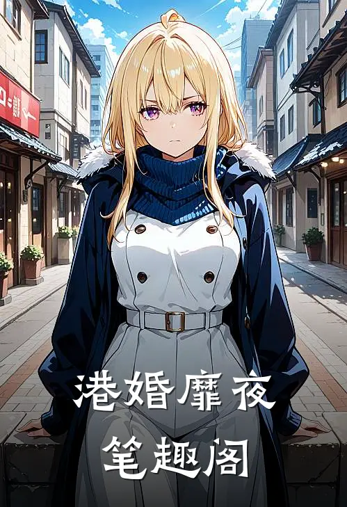 港婚靡夜笔趣阁