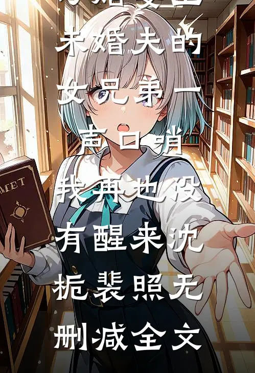 订婚宴上，未婚夫的女兄弟一声口哨，我再也没有醒来沈栀裴照无删减全文