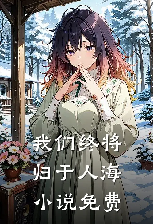 我们终将归于人海小说免费