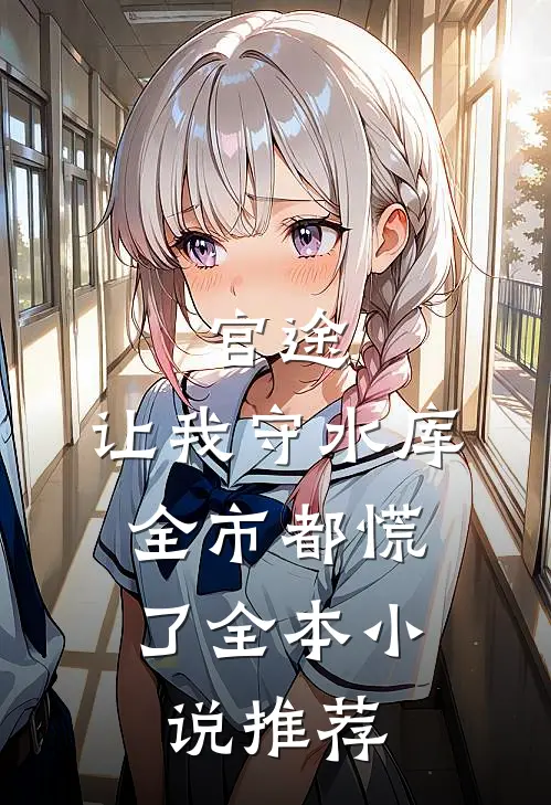 官途：让我守水库，全市都慌了全本小说推荐