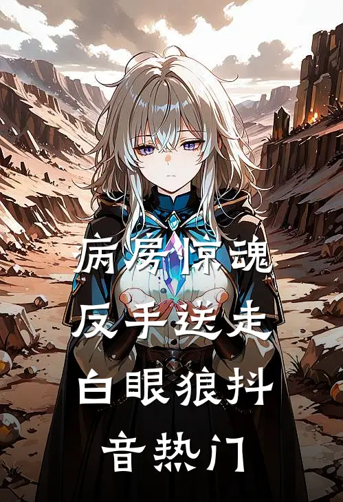 病房惊魂，反手送走白眼狼抖音热门