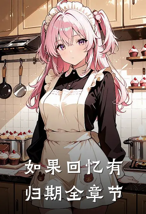 如果回忆有归期全章节