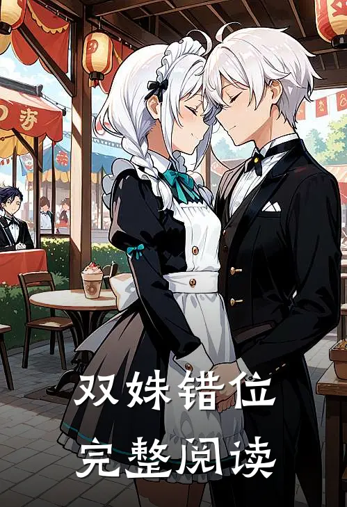 双姝错位完整阅读