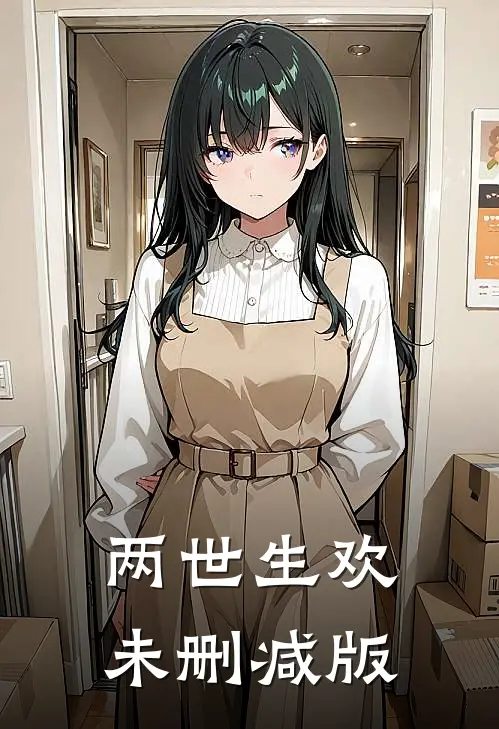 两世生欢未删减版