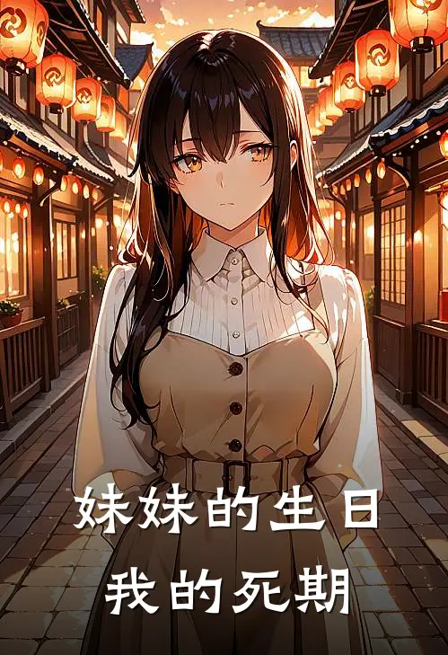 妹妹的生日，我的死期
