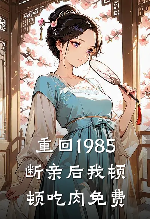 重回1985：断亲后我顿顿吃肉免费
