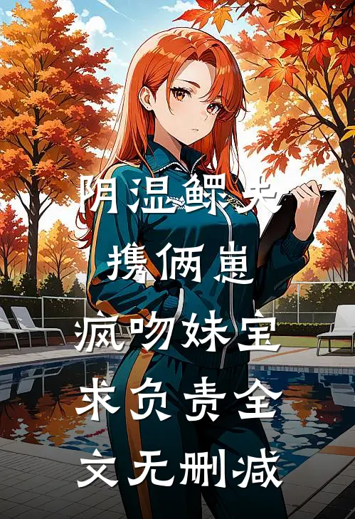 阴湿鳏夫携俩崽，疯吻妹宝求负责全文无删减