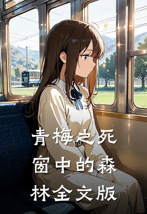 青梅之死窗中的森林全文版