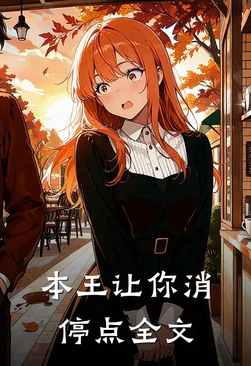 本王让你消停点全文