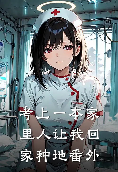 考上一本家里人让我回家种地 番外