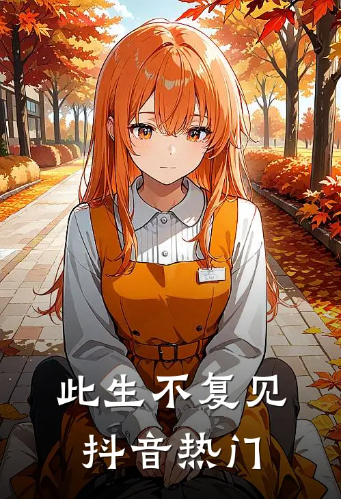 此生不复见抖音热门