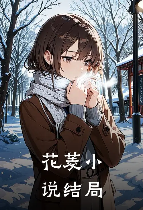 《花菱》小说结局