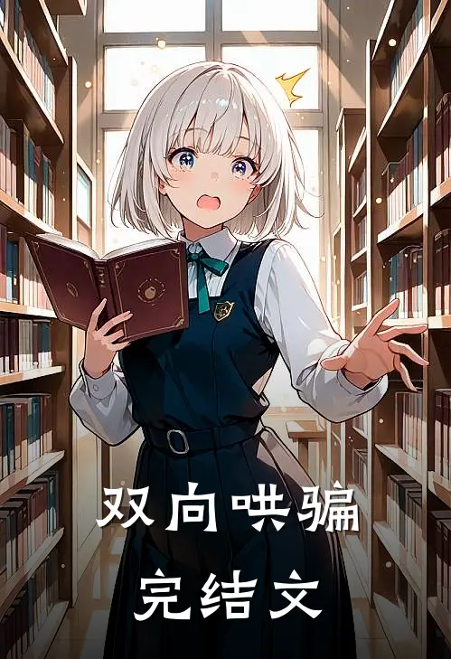 双向哄骗完结文