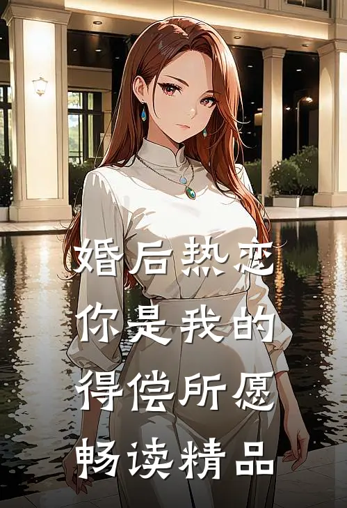 婚后热恋，你是我的得偿所愿畅读精品