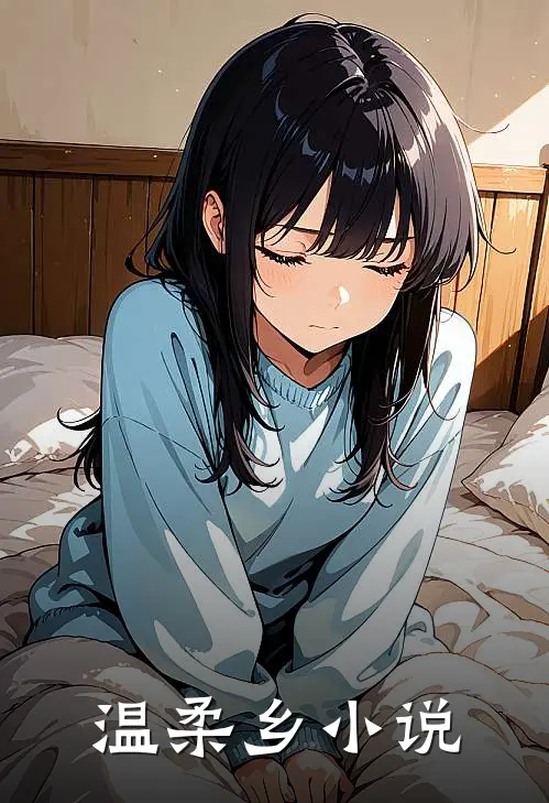 温柔乡十世