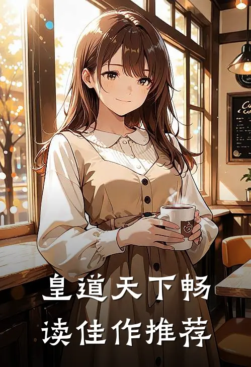 皇道天下畅读佳作推荐