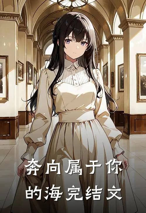 奔向属于你的海完结文
