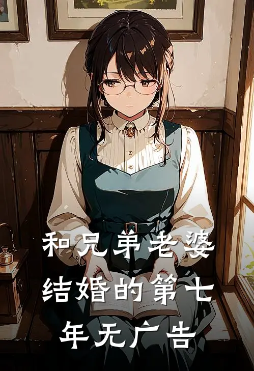 和兄弟老婆结婚的第七年无广告