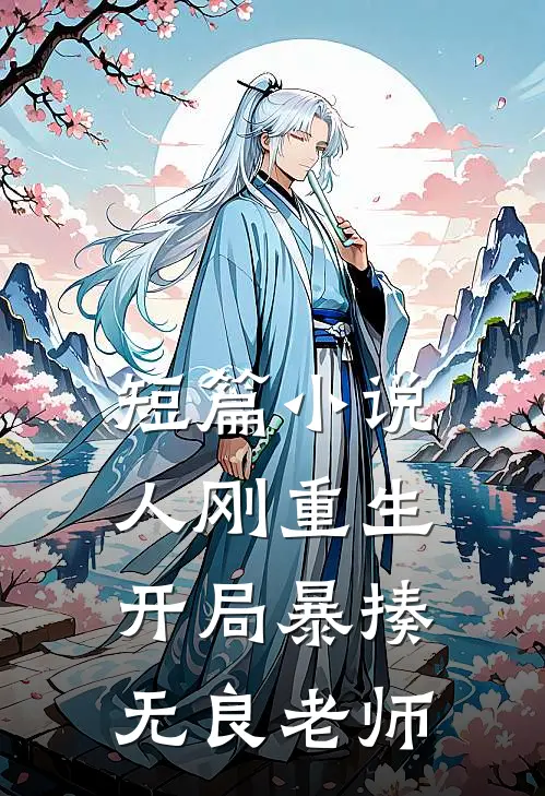 短篇人刚重生,开局暴揍无良老师的