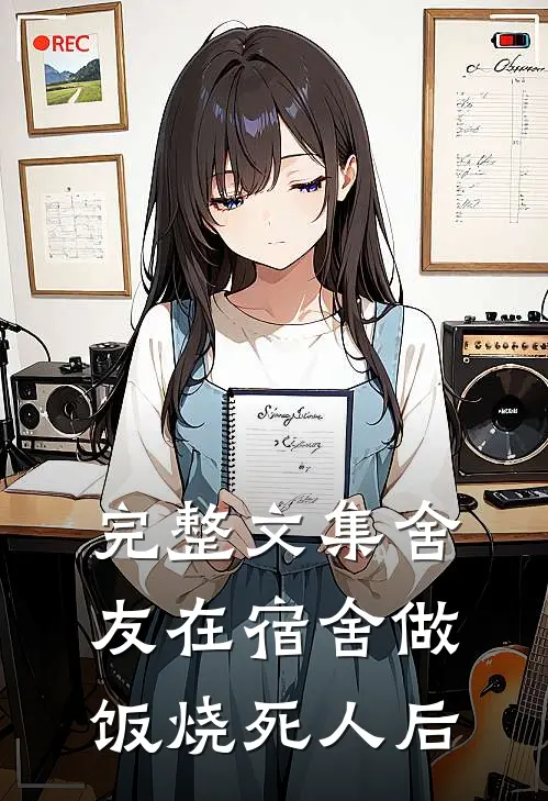 完整文集舍友在宿舍做饭烧死人后