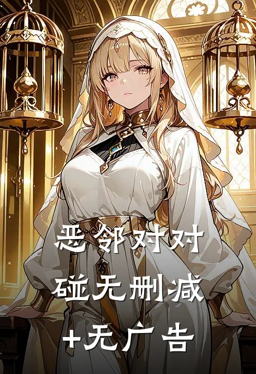恶邻对对碰无删减+无广告