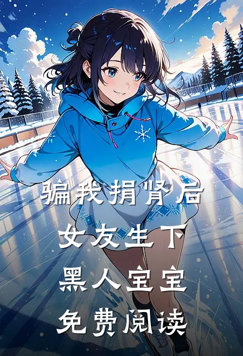 骗我捐肾后，女友生下黑人宝宝免费阅读
