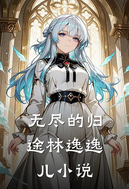 无尽的归途林逸逸儿小说