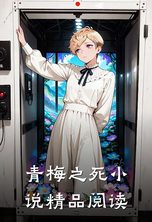 青梅之死小说精品阅读